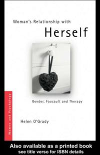 Women and Psychology
