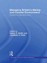 Routledge Advances in Maritime Research