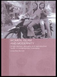 ASAA Women in Asia Series