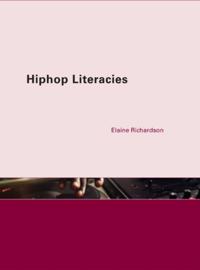 Literacies