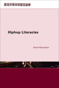 Literacies