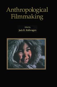 Visual Anthropology