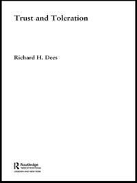 Routledge Studies in Twentieth-Century Philosophy