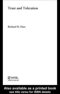 Routledge Studies in Twentieth-Century Philosophy