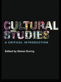 Routledge A Level English Guides