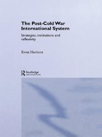 New International Relations