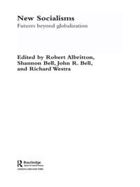Routledge Studies in Governance and Change in the Global Era