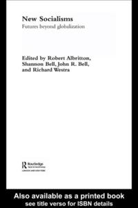 Routledge Studies in Governance and Change in the Global Era
