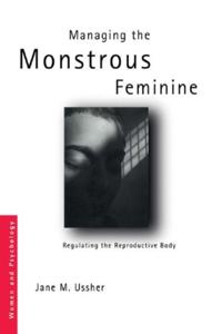 Women and Psychology