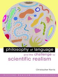 Routledge Studies in Critical Realism