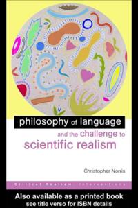 Routledge Studies in Critical Realism