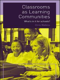 What''s in it for schools?