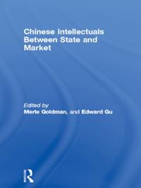 Routledge Studies on China in Transition