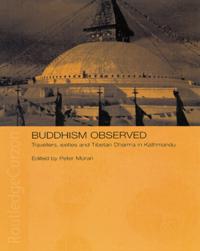 Anthropology of Asia
