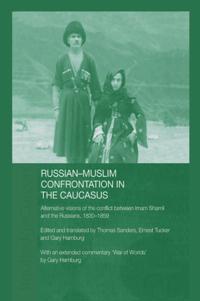 SOAS/Routledge Studies on the Middle East