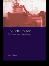 Asia''s Transformations