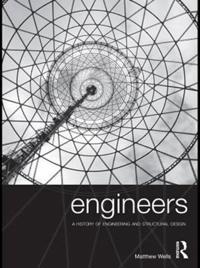 Engineers