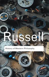 Routledge Classics