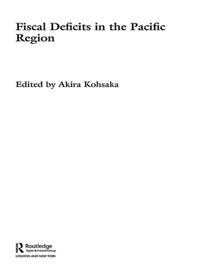 Routledge Studies in the Modern World Economy