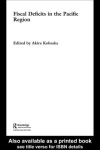 Routledge Studies in the Modern World Economy