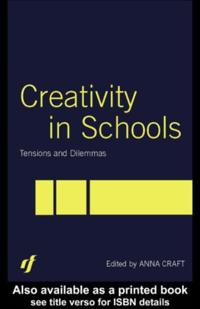 Creativity in Schools