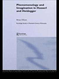 Routledge Studies in Twentieth-Century Philosophy