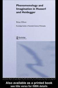 Routledge Studies in Twentieth-Century Philosophy