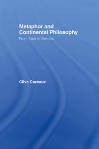 Routledge Studies in Twentieth-Century Philosophy