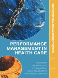 Health Management