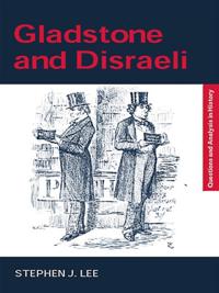 Questions and Analysis in History