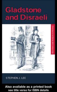 Questions and Analysis in History