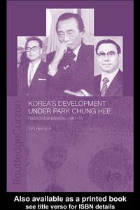 Routledge/Asian Studies Association of Australia (ASAA) East Asian Series
