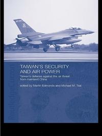 Routledge Security in Asia Series