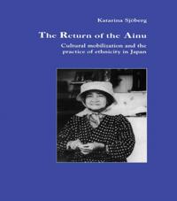 Studies in Anthropology and History