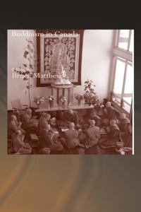 Routledge Critical Studies in Buddhism