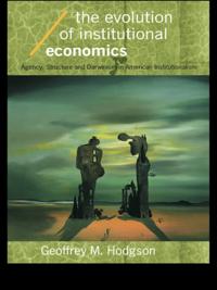 Economics as Social Theory