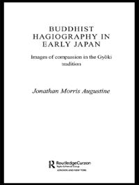 Routledge Studies in Asian Religion