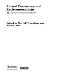 Routledge/ECPR Studies in European Political Science