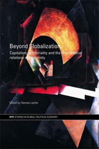 RIPE Series in Global Political Economy