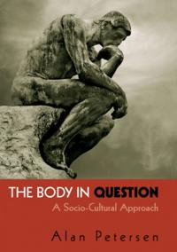 Body in Question