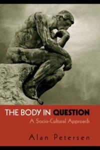 Body in Question