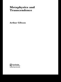Routledge Studies in Religion