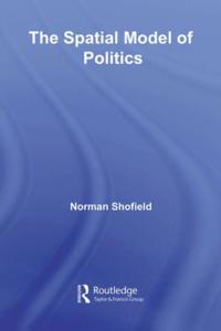 Routledge Frontiers of Political Economy