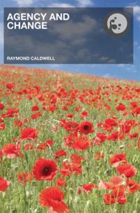 Routledge Studies in Organizational Change & Development