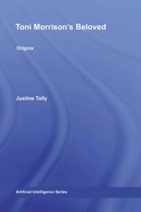 Routledge Transnational Perspectives on American Literature