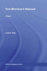 Routledge Transnational Perspectives on American Literature