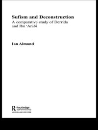 Routledge Studies in Religion