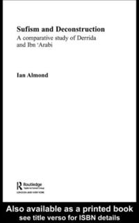 Routledge Studies in Religion