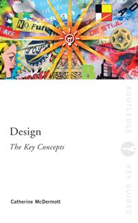 Routledge Key Guides