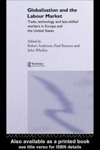 Routledge Studies in the Modern World Economy